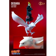 Zen Creations PAF004 1/6 Scale Deidara Deluxe version